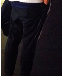 OPENING CEREMONY | その他パンツ