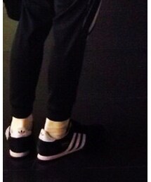 adidas Originals | スニーカー