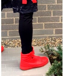 ZARA | スニーカー