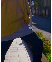 FOREVER 21 | Tシャツ/カットソー