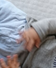 combimini | その他パンツ