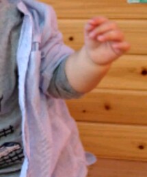 H&M | シャツ/ブラウス