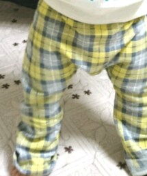 combimini | その他パンツ