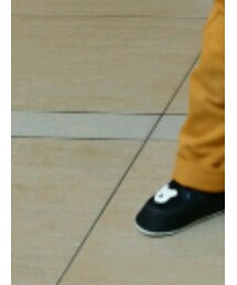 赤ちゃん本舗 | シューズ