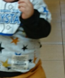 BREEZE | Tシャツ/カットソー