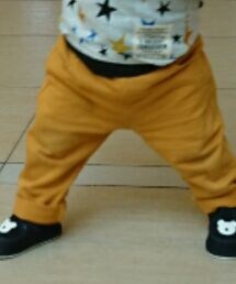 UNITED ARROWS | パンツ