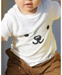 西松屋 | Tシャツ/カットソー