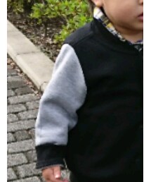 UNIQLO | ジャケット/アウター