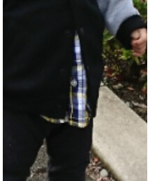 Birthday | シャツ/ブラウス