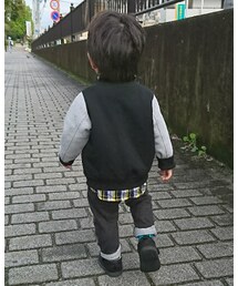 お散歩☆ | その他