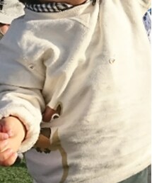 無印良品 | Tシャツ/カットソー