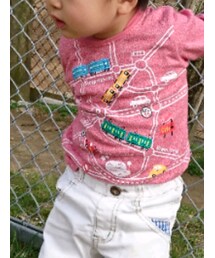 しまむら | トップス