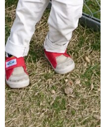 西松屋 | シューズ