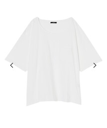 EMODA | Tシャツ/カットソー