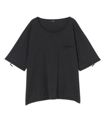 EMODA | Tシャツ/カットソー