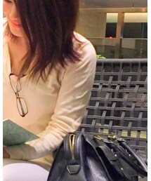 ROYAL PARTY | ニット/セーター