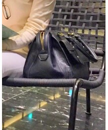 DANIELLE NICOLE | ショルダーバッグ