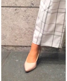 ESPERANZA | パンプス