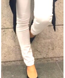 ESPERANZA | パンプス