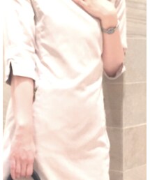 ROYAL PARTY | ワンピース