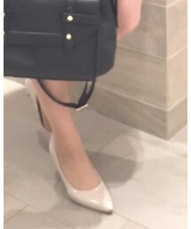 ESPERANZA | パンプス