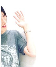 CHANEL | アナログ腕時計