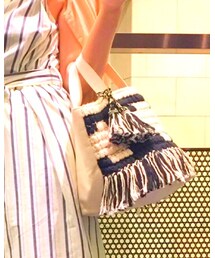 AC | ハンドバッグ