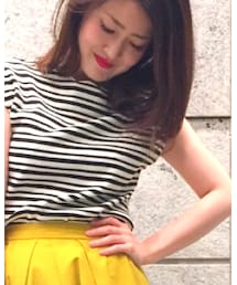 AC | ニット/セーター