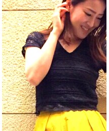 EGOIST | ニット/セーター