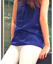 MAYSON GREY | その他トップス