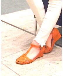 twilala | サンダル