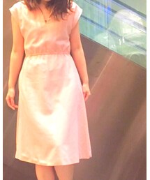 elulu by jam | ワンピース