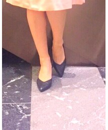 vanitybeauty | パンプス