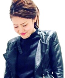 ZARA | ニット/セーター