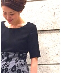 ROYAL PARTY | ワンピース