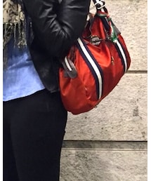 Orobianco | ショルダーバッグ