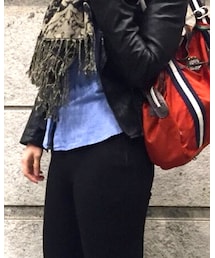 GAP | シャツ/ブラウス