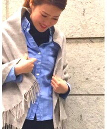 GAP | シャツ/ブラウス