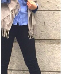 ZARA | その他パンツ