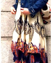 Import & Select | ワンピース