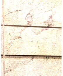 GAP | デニムジャケット