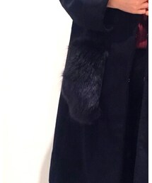 SENSE OF PLACE by URBAN RESEARCH | その他アウター