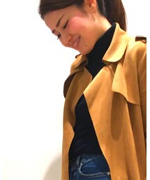 stradivarius | ジャケット/アウター