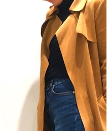 ZARA | ニット/セーター