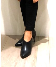 RANDA | ブーティ