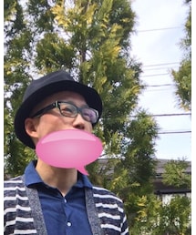 KEITA MARUYAMA | メガネ