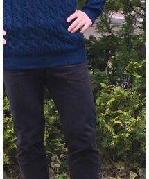 APC | その他パンツ