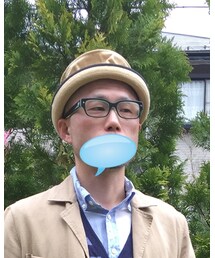 caps&thats | ハット