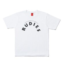 NINE RULAZ LINE | Tシャツ/カットソー