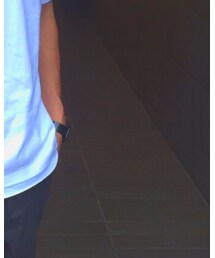 TOPMAN | Tシャツ/カットソー